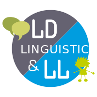 Linguistic LD
