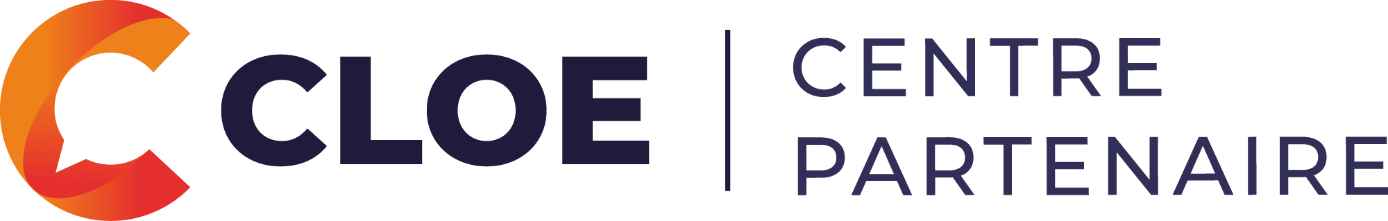 logo-fond-blanc
