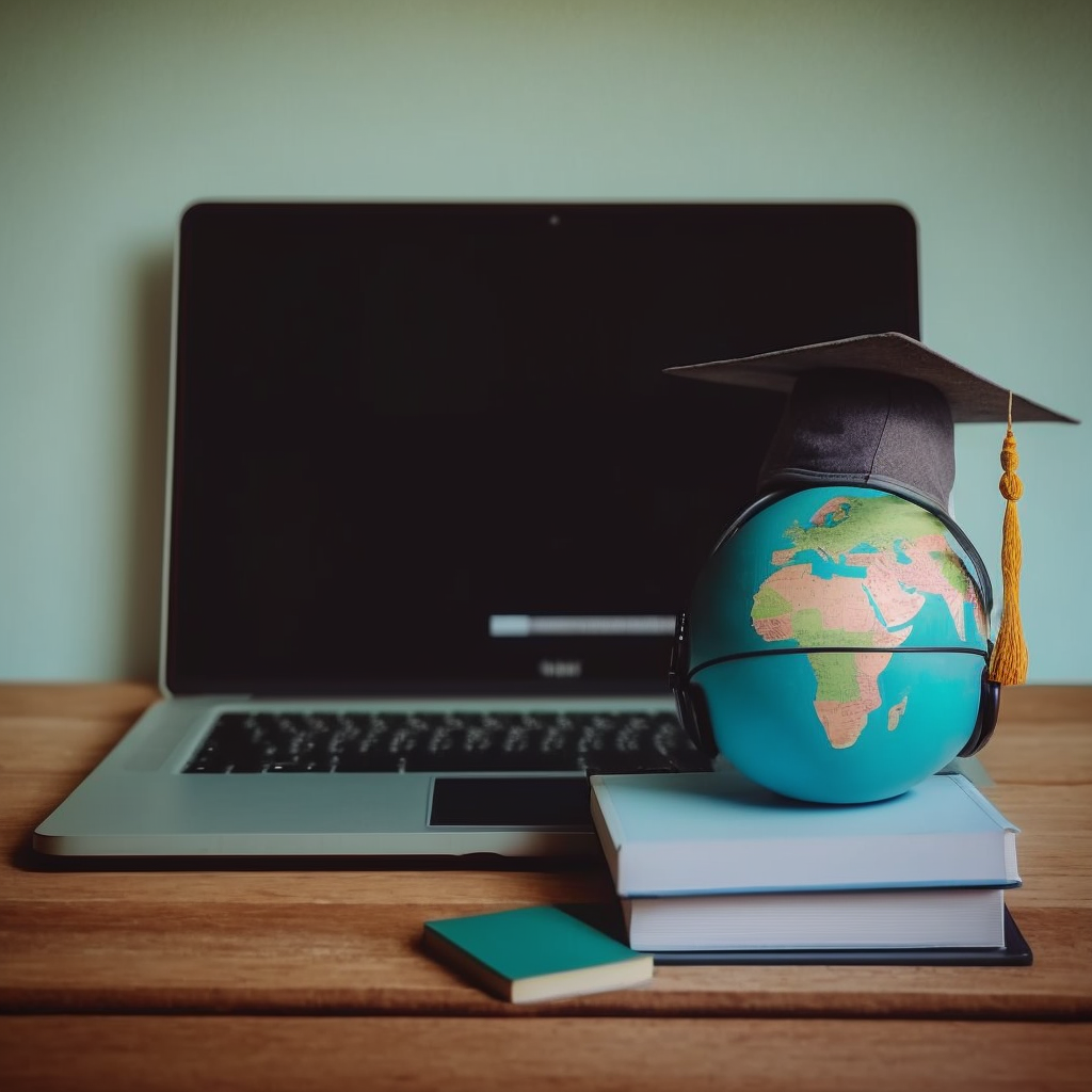 Formation en anglais distance comment se d roule t elle