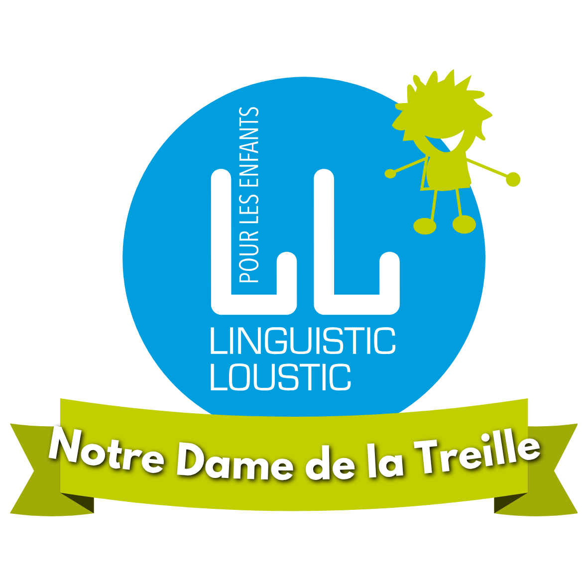 Périscolaire - 2026-2027 - École Notre Dame de la Treille, Faches-Thumesnil