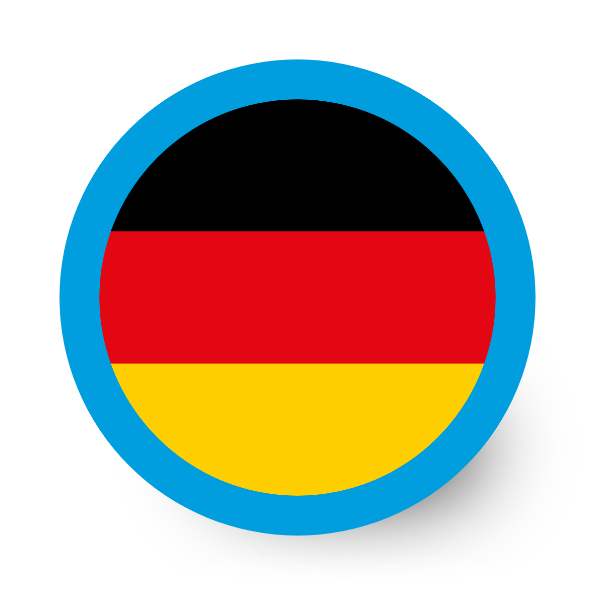formation adulte allemand